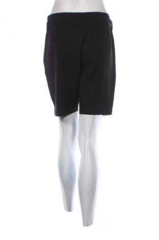 Pantaloni scurți de femei Studio, Mărime M, Culoare Negru, Preț 50,00 Lei