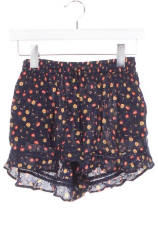 Dámske kraťasy  Superdry, Veľkosť XS, Farba Viacfarebná, Cena  25,93 €