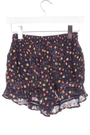 Dámske kraťasy  Superdry, Veľkosť XS, Farba Viacfarebná, Cena  25,93 €