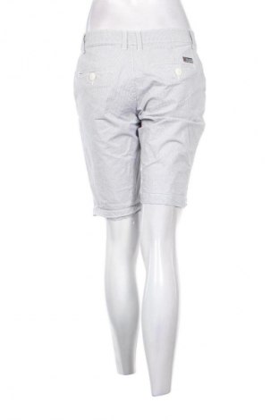 Dámské kraťasy  Superdry, Velikost S, Barva Vícebarevné, Cena  1 154,00 Kč