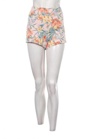 Damen Shorts TCM, Größe M, Farbe Mehrfarbig, Preis 13,99 €