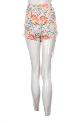 Damen Shorts TCM, Größe M, Farbe Mehrfarbig, Preis 13,99 €
