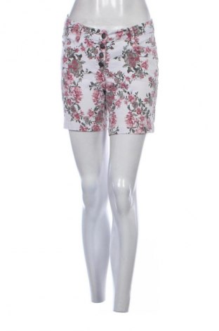 Női rövidnadrág Takko Fashion, Méret S, Szín Sokszínű, Ár 5 199 Ft