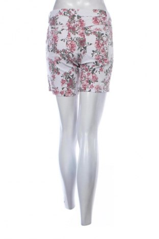 Női rövidnadrág Takko Fashion, Méret S, Szín Sokszínű, Ár 5 199 Ft