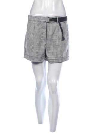 Pantaloni scurți de femei Tally Weijl, Mărime M, Culoare Multicolor, Preț 50,00 Lei