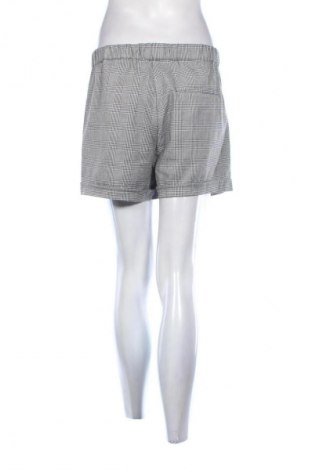 Pantaloni scurți de femei Tally Weijl, Mărime M, Culoare Multicolor, Preț 50,00 Lei