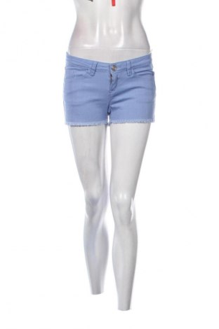 Damen Shorts Tally Weijl, Größe S, Farbe Blau, Preis € 10,00