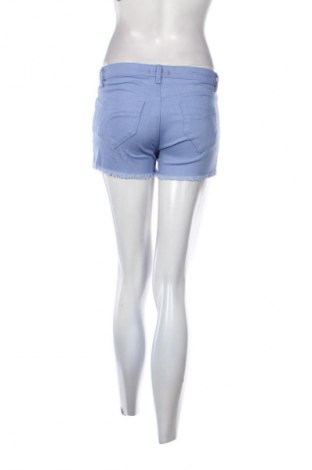 Damen Shorts Tally Weijl, Größe S, Farbe Blau, Preis € 10,00