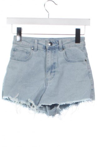 Pantaloni scurți de femei Tezenis, Mărime XS, Culoare Albastru, Preț 105,99 Lei