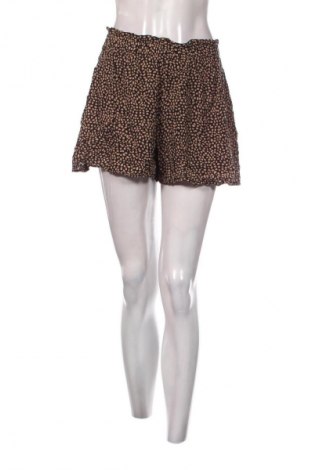 Damskie szorty Tezenis, Rozmiar M, Kolor Kolorowy, Cena 62,99 zł