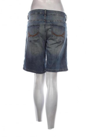 Női rövidnadrág Tom Tailor, Méret XL, Szín Kék, Ár 7 068 Ft