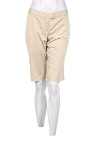 Damen Shorts Tommy Hilfiger, Größe M, Farbe Beige, Preis 34,79 €