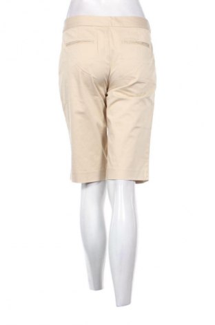 Damen Shorts Tommy Hilfiger, Größe M, Farbe Beige, Preis 34,79 €