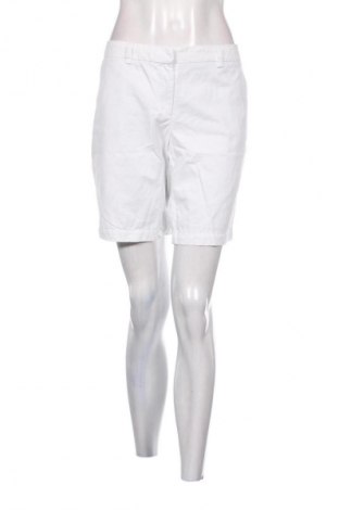 Dámske kraťasy  Tommy Hilfiger, Veľkosť L, Farba Biela, Cena  82,80 €