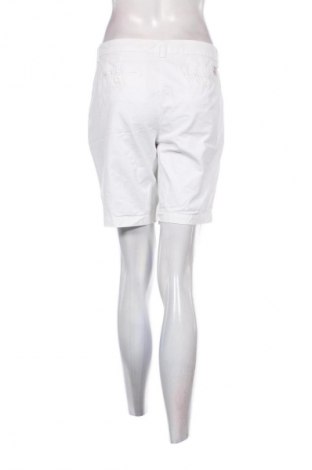 Dámske kraťasy  Tommy Hilfiger, Veľkosť L, Farba Biela, Cena  82,80 €