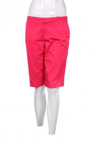Damen Shorts Tommy Hilfiger, Größe XL, Farbe Rosa, Preis 94,27 €