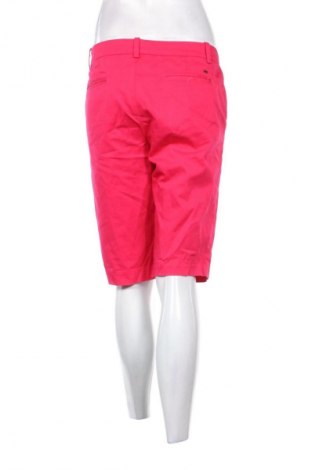 Damen Shorts Tommy Hilfiger, Größe XL, Farbe Rosa, Preis 94,27 €