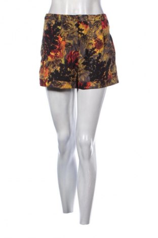 Női rövidnadrág Topshop, Méret M, Szín Sokszínű, Ár 4 839 Ft