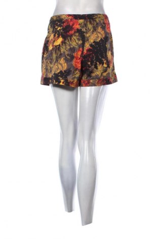 Női rövidnadrág Topshop, Méret M, Szín Sokszínű, Ár 4 839 Ft