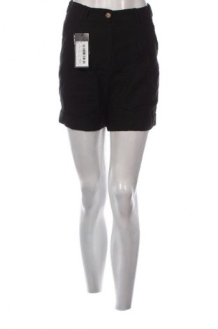 Damen Shorts Trendyol, Größe S, Farbe Schwarz, Preis € 23,99