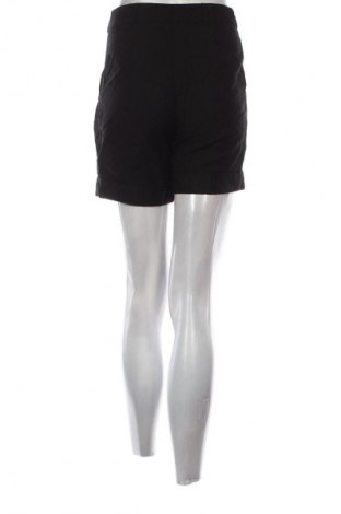 Damen Shorts Trendyol, Größe S, Farbe Schwarz, Preis € 23,99
