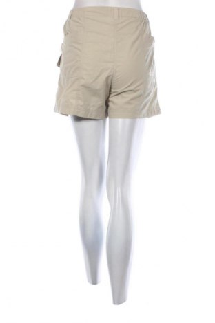 Damen Shorts Trespass, Größe L, Farbe Beige, Preis € 24,55
