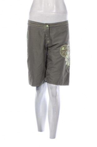 Damen Shorts Trespass, Größe S, Farbe Mehrfarbig, Preis 17,36 €