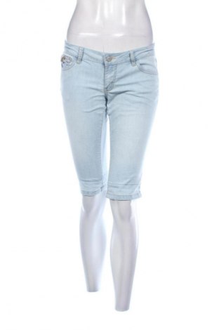 Damen Shorts True, Größe M, Farbe Mehrfarbig, Preis 17,39 €