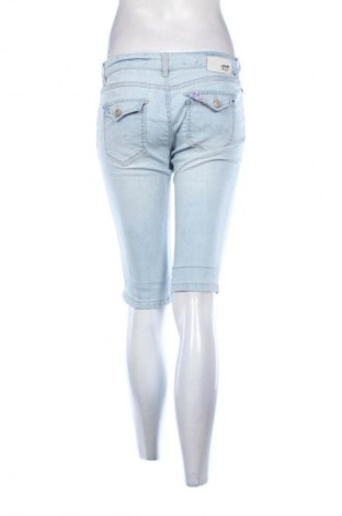 Damen Shorts True, Größe M, Farbe Mehrfarbig, Preis 17,39 €
