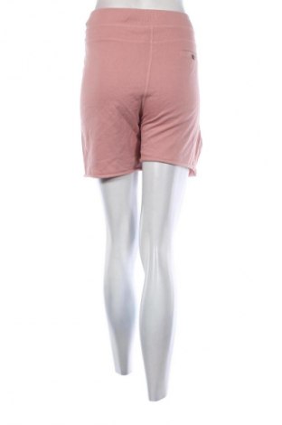 Pantaloni scurți de femei True Spirit, Mărime XL, Culoare Roz, Preț 50,00 Lei