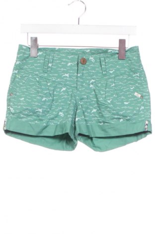 Pantaloni scurți de femei Unbranded, Mărime M, Culoare Multicolor, Preț 64,99 Lei