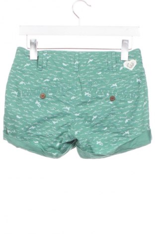Pantaloni scurți de femei Unbranded, Mărime M, Culoare Multicolor, Preț 64,99 Lei