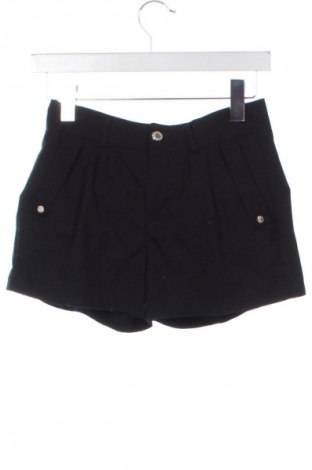 Női rövidnadrág Unbranded, Méret XS, Szín Fekete, Ár 5 199 Ft