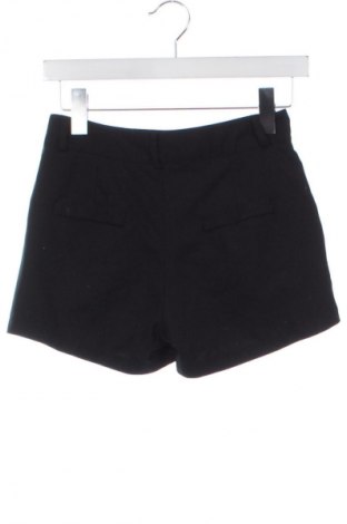 Női rövidnadrág Unbranded, Méret XS, Szín Fekete, Ár 5 199 Ft