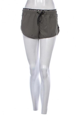 Pantaloni scurți de femei Unbranded, Mărime M, Culoare Verde, Preț 64,99 Lei