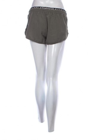 Pantaloni scurți de femei Unbranded, Mărime M, Culoare Verde, Preț 64,99 Lei
