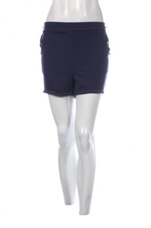 Damen Shorts Unbranded, Größe XL, Farbe Blau, Preis 13,99 €