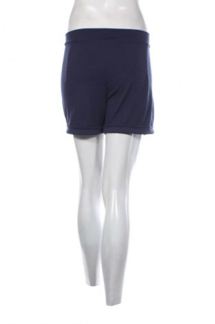 Damen Shorts Unbranded, Größe XL, Farbe Blau, Preis 13,99 €