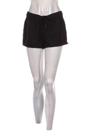 Damen Shorts Unbranded, Größe M, Farbe Schwarz, Preis € 13,99