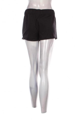 Damen Shorts Unbranded, Größe M, Farbe Schwarz, Preis € 13,99