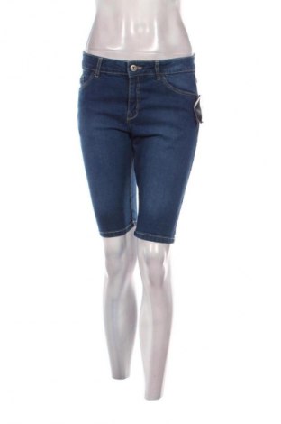 Damen Shorts Unbranded, Größe M, Farbe Blau, Preis € 21,99