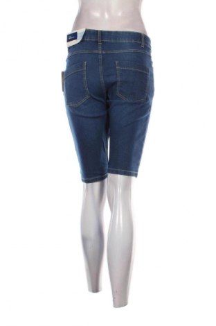 Damen Shorts Unbranded, Größe M, Farbe Blau, Preis € 21,99