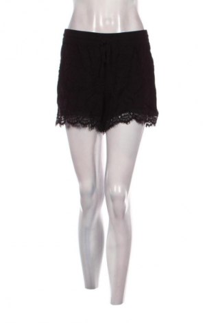 Damen Shorts Unbranded, Größe M, Farbe Schwarz, Preis 13,99 €