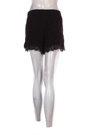 Damen Shorts Unbranded, Größe M, Farbe Schwarz, Preis 13,99 €