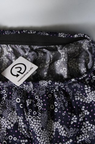 Női rövidnadrág Unbranded, Méret M, Szín Sokszínű, Ár 5 199 Ft