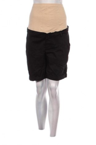 Dámske kraťasy  Unbranded, Veľkosť XL, Farba Čierna, Cena  11,95 €