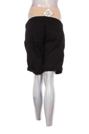 Dámske kraťasy  Unbranded, Veľkosť XL, Farba Čierna, Cena  11,95 €
