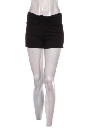 Damen Shorts Unbranded, Größe L, Farbe Schwarz, Preis 13,99 €