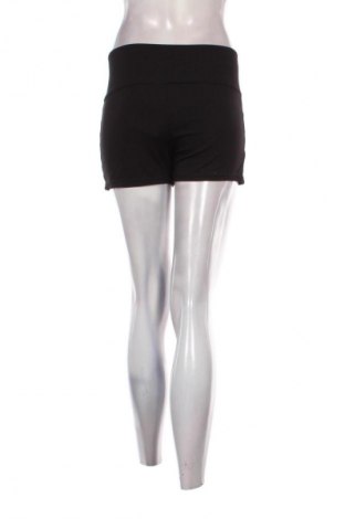 Damen Shorts Unbranded, Größe L, Farbe Schwarz, Preis 13,99 €