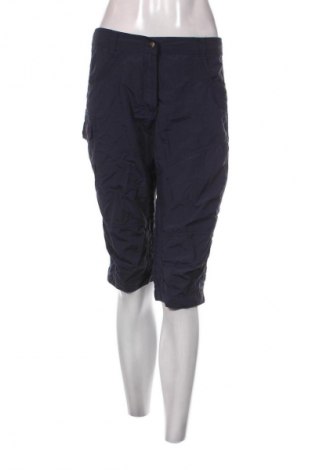Damen Shorts Unbranded, Größe M, Farbe Blau, Preis 13,99 €